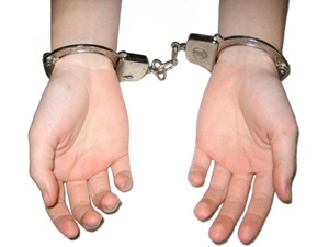 8af56a8b-3cc7-44f0-9240-5f13d89e81e9_S_secvpf