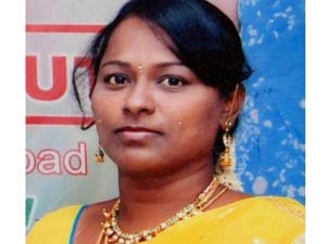 8d4585ba-df96-42d3-a76d-b6f0f8064144_S_secvpf