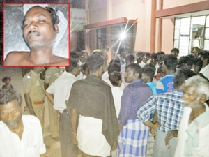 8dcaea4f-d7c7-41f0-8079-788aeabb95f6_S_secvpf