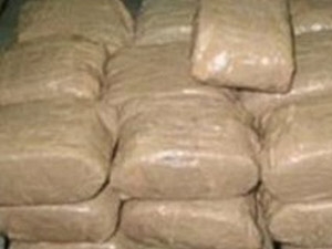 8eed9604-4547-43d5-8437-39d40f1c96ce_S_secvpf