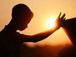 8f643482-d202-4e45-a74f-eeac3578e776_S_secvpf