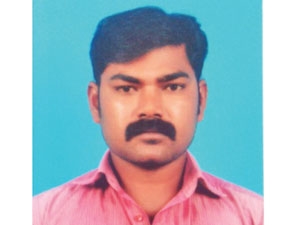 90d35af8-1629-4058-a377-22c080eb3398_S_secvpf