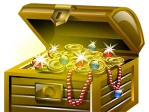 90daf907-659f-4ea0-b468-71e943790dbd_S_secvpf