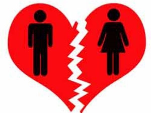 9312a8f1-ada3-458c-82dc-ae7d9fa91434_S_secvpf