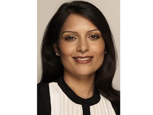 934164bd-82e0-4624-b5f3-c75ab9bad944_S_secvpf