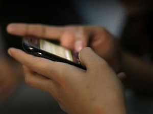 93a7fd2a-0165-4aae-98d3-80dacb572ef9_S_secvpf