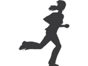 9504fac3-8555-456c-af24-3cd7e1f43eb2_S_secvpf