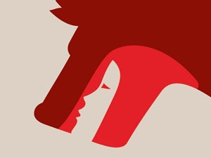 966b8712-12c9-41f7-b32d-86ece8e14323_S_secvpf