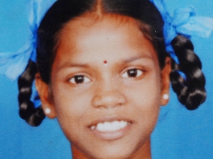 9676e7c7-2e3a-4d00-a263-eef3c264ab26_S_secvpf