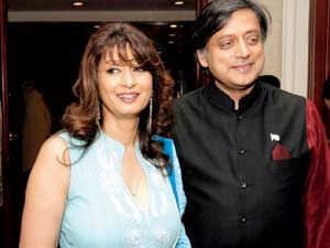 96e929d3-97ac-4669-896e-8cf84afc716e_S_secvpf