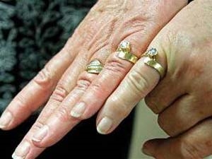 97746312-4d07-4b55-b231-168411cd6742_S_secvpf