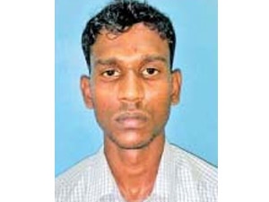 9a360947-6250-4f07-a87d-0e1745cb0760_S_secvpf