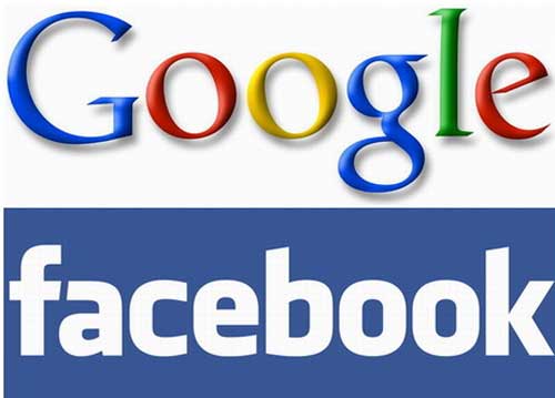 Google-Vs.-FB