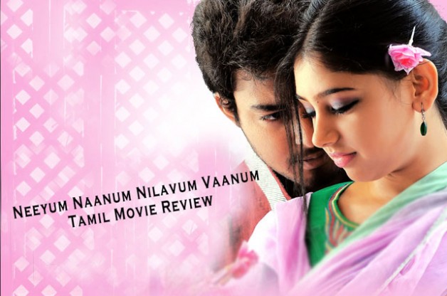 Neeyum2