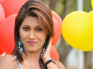 a29d4843-9185-4e69-a896-a31abca7ba08_S_secvpf