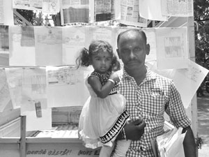 a4e351b3-dedf-4fb5-9295-d3dc5ef4297e_S_secvpf