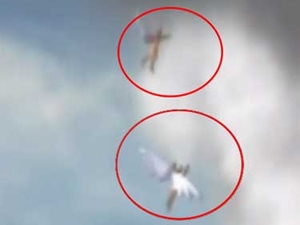 a5cfe306-9cad-436b-a42f-b2f4d8d3e9c0_S_secvpf