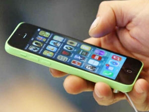 a6ae2fd7-d922-4aa6-8a1b-3b155b4573db_S_secvpf