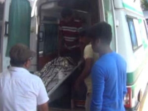 a751cbf8-4687-499a-96ce-0bf0d7793f40_S_secvpf