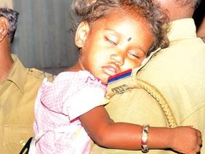 a9b588dc-6c57-47f6-96e6-78a043e6c4eb_S_secvpf