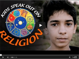 ac734109-d369-4ac3-8ca5-421344787510_S_secvpf