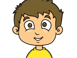 ae1fb544-f1c0-4eaa-a1fd-5fdfa10f98f1_S_secvpf