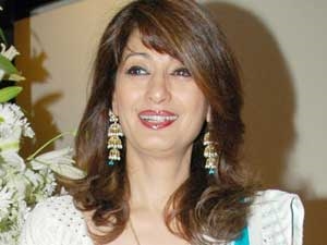 aea8d6b1-dcbd-4f33-8a53-1bb106444d80_S_secvpf