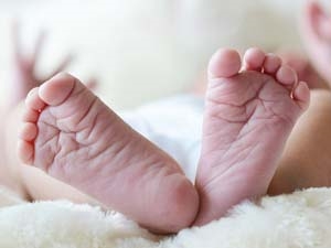 af7d4abb-bf39-4ce8-bd6a-d4b75f7ef0d0_S_secvpf