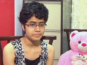 b009ac32-eb7c-4edb-b8b7-781912ba98ea_S_secvpf