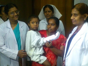 b112e131-1a03-4730-aad8-0e6ac9a240c7_S_secvpf