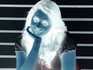 bc703a02-e9aa-4cd9-8f10-1c8ee838a714_S_secvpf