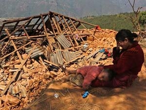 bd08fb76-3f9c-4ccd-973e-d045c9da5475_S_secvpf