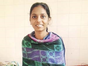 bd25eee1-43b0-4578-9836-7b8aa2753125_S_secvpf