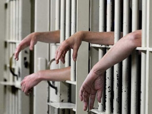 bd4d8849-e00a-45d5-be73-1ecc699aa454_S_secvpf