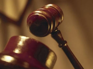 be4ec3a7-9e97-49be-9d87-e4e51d6a003c_S_secvpf