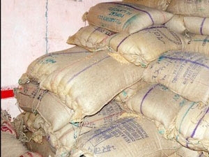 bfacb210-81d2-476c-b6cf-fe43762a2d6f_S_secvpf