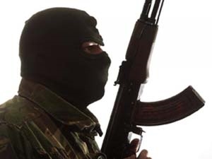 c0369ccc-3a5d-4224-9ccd-d9f65a37b18b_S_secvpf