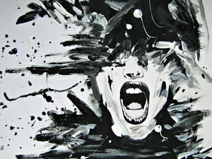 c045654d-f30a-426a-a287-864b4521d1ae_S_secvpf