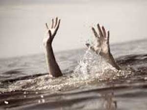 c36c5935-27ae-4297-b66d-33d05ba85740_S_secvpf