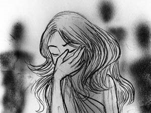 c66a379f-c07b-4f0e-b4dc-4fc178bf5d0d_S_secvpf