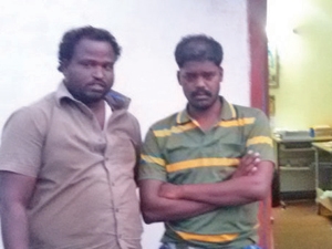 c6d5b044-7242-4774-884f-7547f6242404_S_secvpf