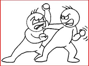 c9307a51-fa51-44b5-afc4-217f7b6b212d_S_secvpf