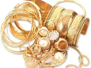 cddb8f4e-222b-4bfe-9b02-287372b4db8b_S_secvpf