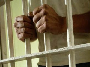 cf6c7459-7f03-4f20-8ab3-7b9871ecbc74_S_secvpf