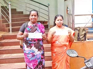 d084628c-bfe5-4c9d-8b3e-2135fe5b78f3_S_secvpf