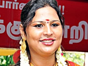 d4ab1d7a-4d6b-41e8-b0a6-cf9290d6e96f_S_secvpf