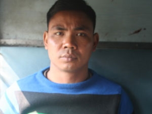 d517af59-5759-4067-b8ab-7cbb3df363df_S_secvpf