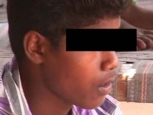 d59b7735-3acd-4514-af62-ca8883e52851_S_secvpf