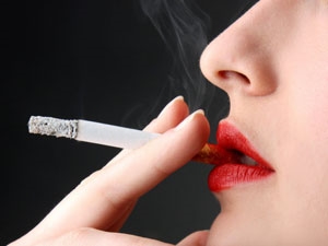 d5e309a4-445b-44db-88b7-cc1d7aedba40_S_secvpf