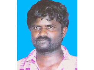 d64b3871-81d4-4900-a4be-d1ad5a260afa_S_secvpf